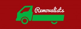Removalists Corrimal - Furniture Removals